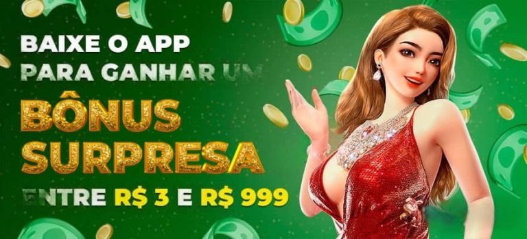 super ace 2 apk