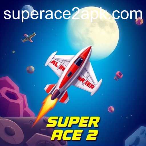 The Comeback of Classic Gaming