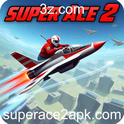 super ace 2 apk
