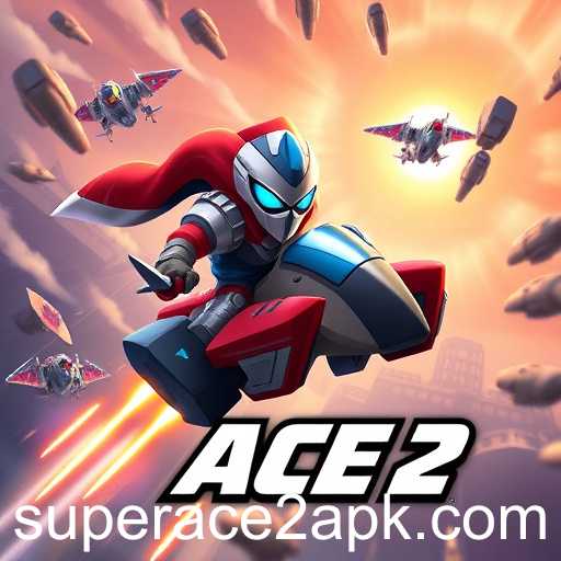 The Rise of Mobile Gaming