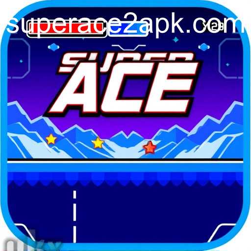 The Rise of Retro Gaming with Super Ace 2