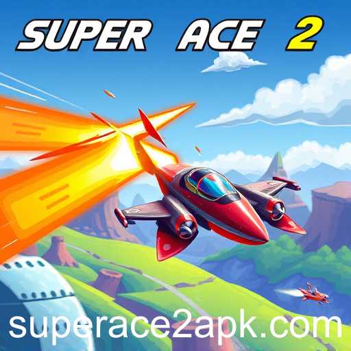 Rise of Retro Gaming: Exploring the Super Ace 2 Phenomenon