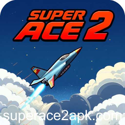 super ace 2 apk