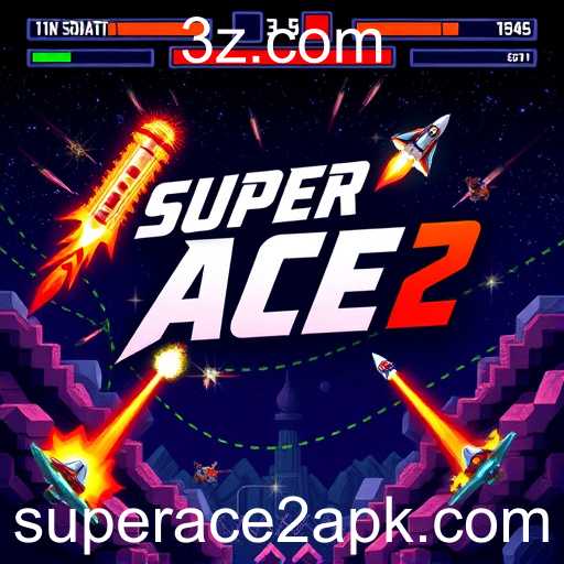 super ace 2 apk
