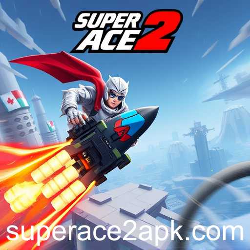 super ace 2 apk
