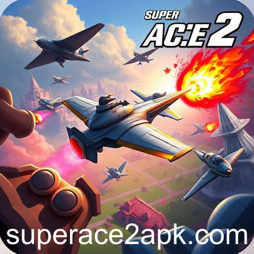 The Rise of Retro Gaming in 2025