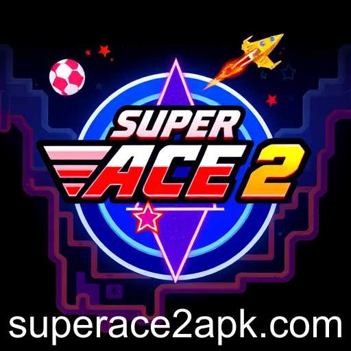 The Rise of Super Ace 2 and Mobile Gaming Trends