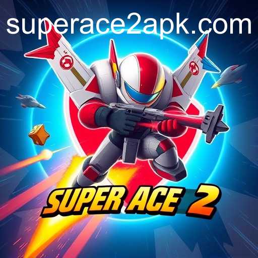 The Rising Popularity of Retro Gaming on Mobile Platforms