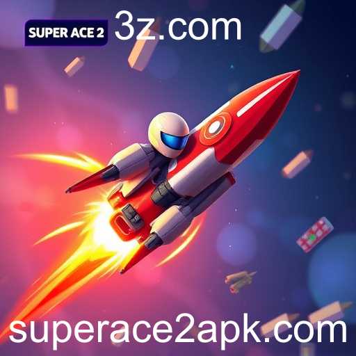 The Rise and Impact of Super Ace 2