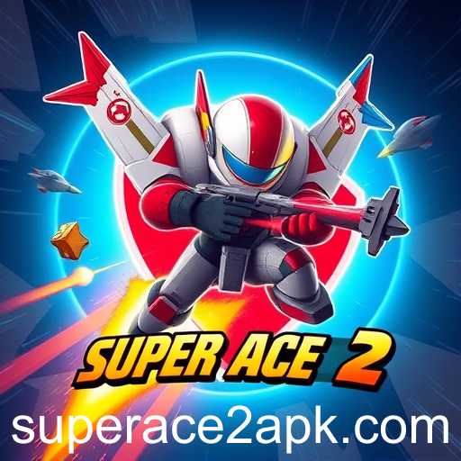 Super Ace 2: Gaming Renaissance and Digital Evolution