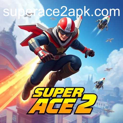 super ace 2 apk