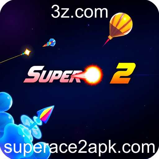 The Rise of Super Ace 2 and Its Influence on Gaming