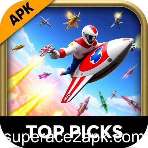 The Unstoppable Rise of Super Ace 2